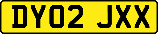 DY02JXX