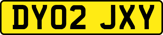 DY02JXY