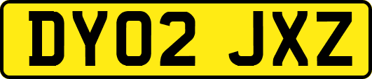 DY02JXZ