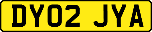 DY02JYA
