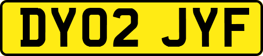 DY02JYF