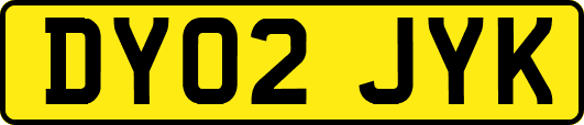 DY02JYK
