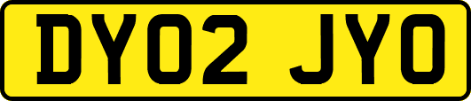DY02JYO