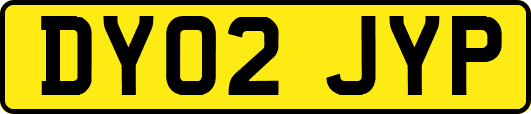 DY02JYP