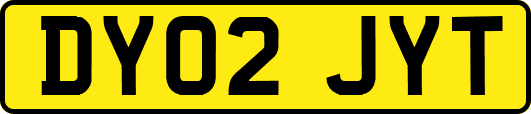 DY02JYT