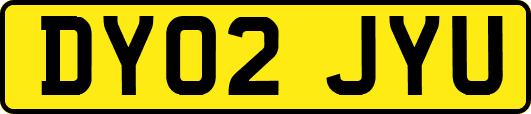 DY02JYU