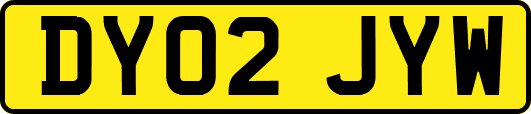 DY02JYW