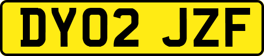 DY02JZF