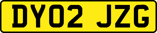 DY02JZG