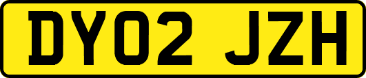 DY02JZH