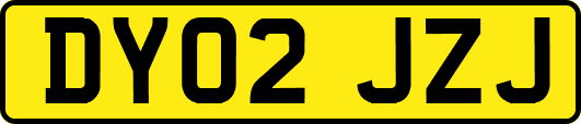 DY02JZJ