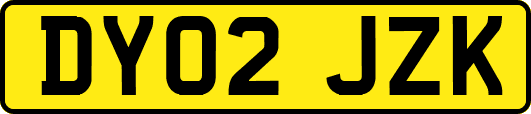 DY02JZK