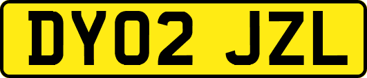 DY02JZL