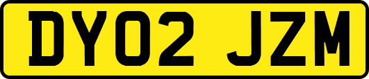 DY02JZM