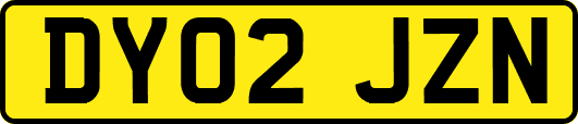 DY02JZN