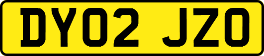 DY02JZO