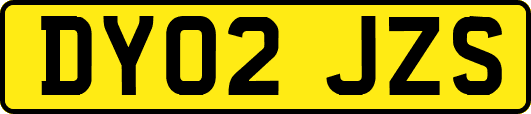 DY02JZS