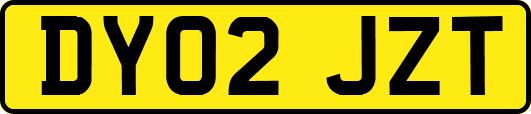 DY02JZT