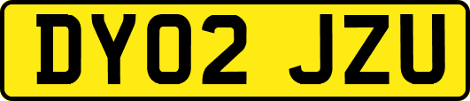 DY02JZU