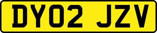DY02JZV