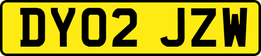 DY02JZW