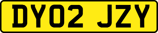 DY02JZY