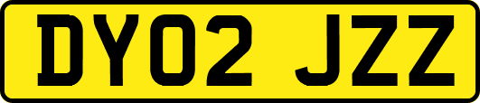 DY02JZZ