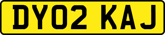 DY02KAJ