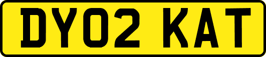 DY02KAT