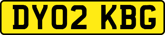 DY02KBG