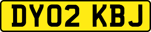 DY02KBJ