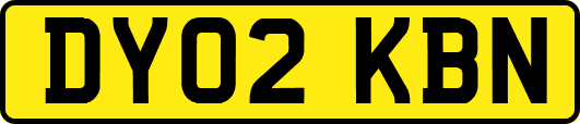 DY02KBN