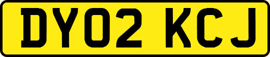 DY02KCJ