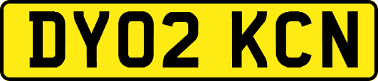 DY02KCN