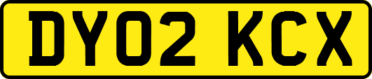 DY02KCX
