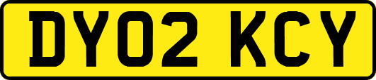 DY02KCY