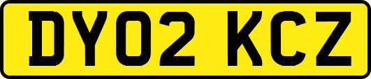 DY02KCZ