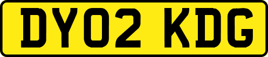 DY02KDG