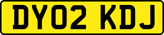 DY02KDJ