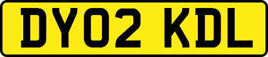 DY02KDL