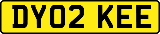 DY02KEE