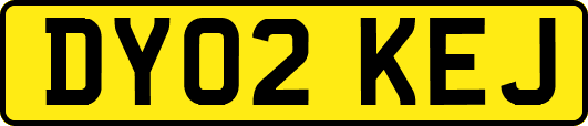 DY02KEJ