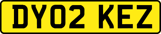 DY02KEZ