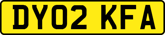 DY02KFA