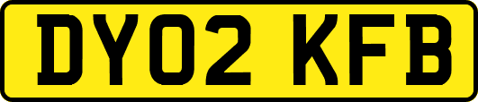 DY02KFB