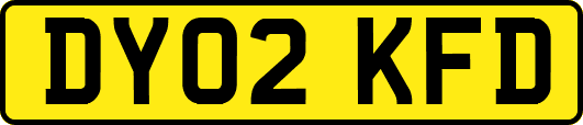 DY02KFD