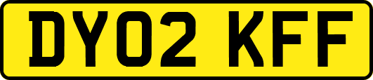 DY02KFF