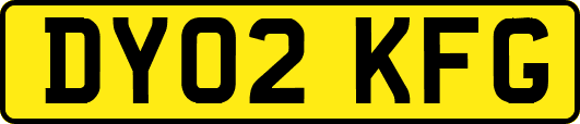 DY02KFG