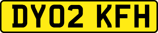 DY02KFH