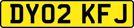 DY02KFJ